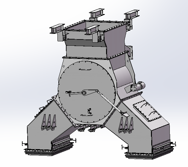 0e6f1cc4608b04aa113358206ed10f88_a6.png